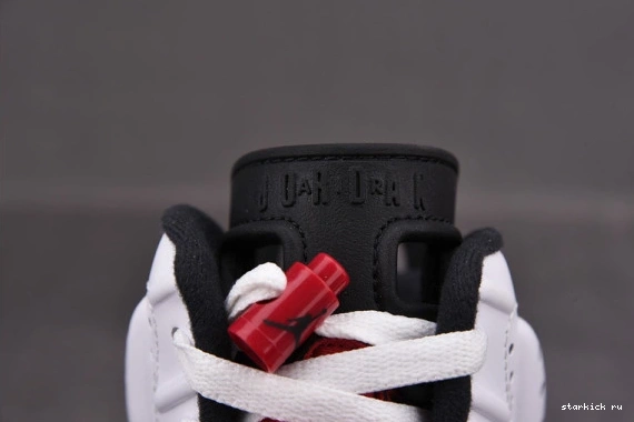Carmine Retro Jordan Air CT8529-106 (2021) CT8529-106 6 0823